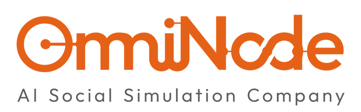 OMNINODE